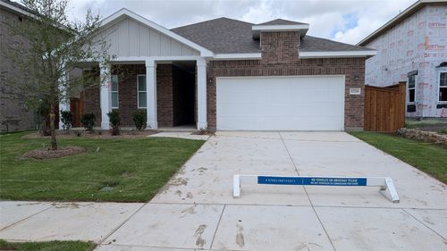 1226 Herring Dr, Forney, TX, 75126-4394 | Card Image