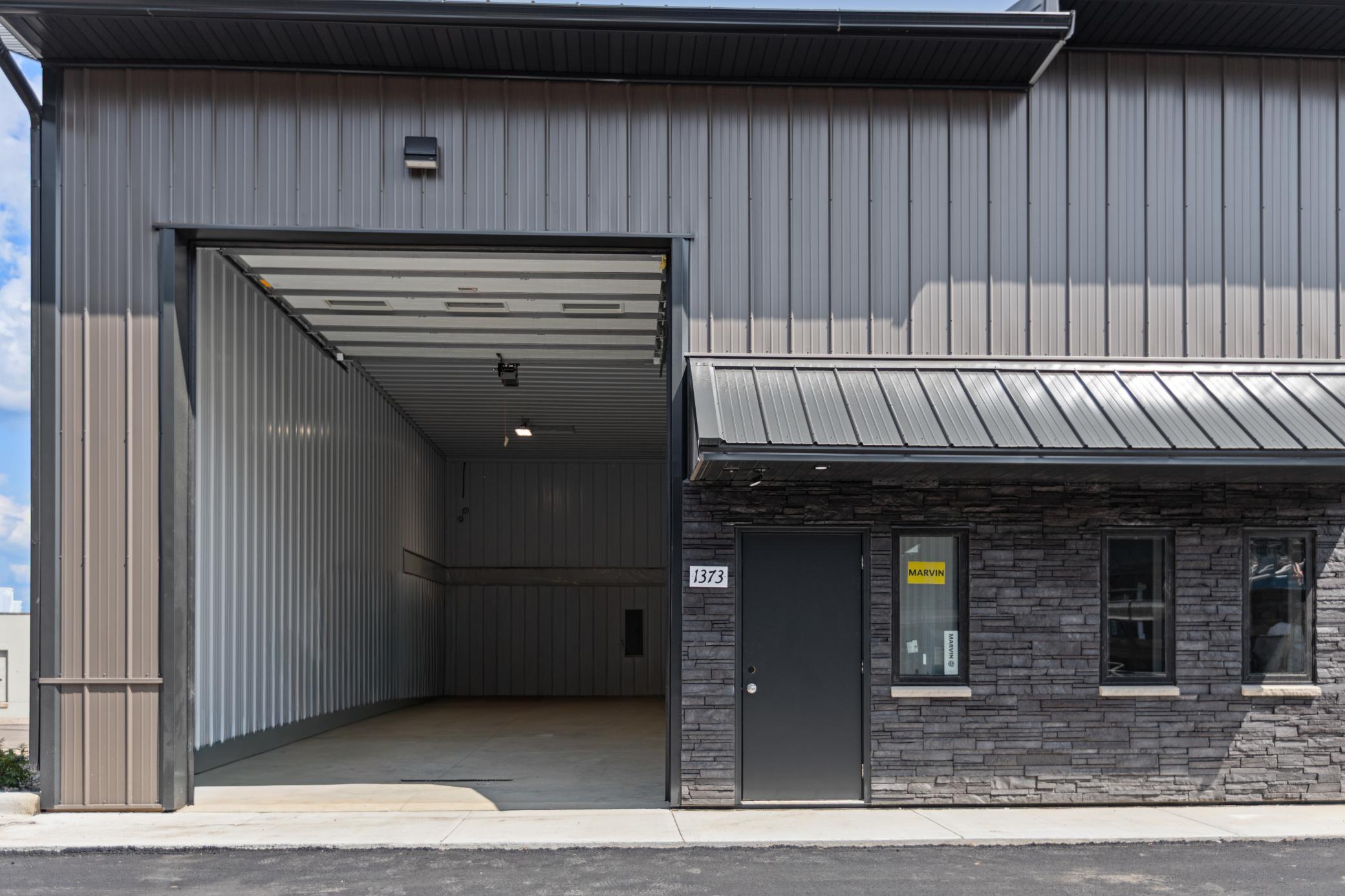 Commercial Sale in Northfield 2