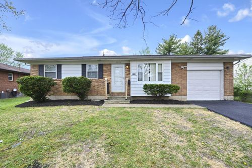 5306 Kornwal Dr, Columbus, OH, 43232-2819 | Card Image