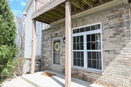 9267 S 54th Street, Franklin, WI, 53132 | Card Image