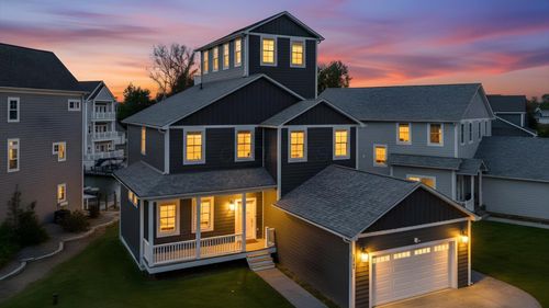 13780 Rosewood Rd Ne, Thornville, OH, 43076 | Card Image