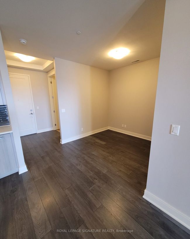 1107 - 150 Main St W, Condo with 2 bedrooms, 2 bathrooms and null parking in Hamilton ON | Image 8