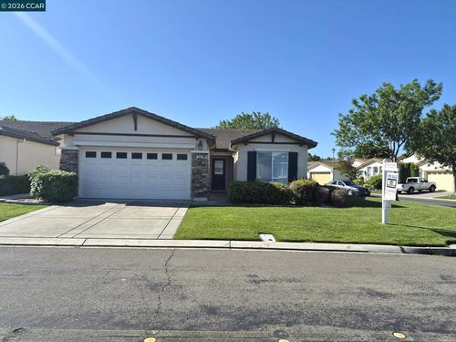 200 Springhill Dr, Rio Vista, CA, 94571-2235 | Card Image