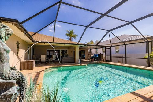 27267 J C Ln, Bonita Springs, FL, 34135-4316 | Card Image