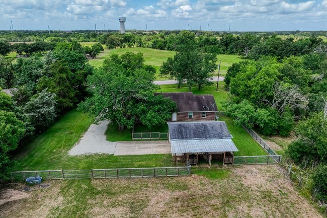 14749 S Dowling Rd, House other with 3 bedrooms, 2 bathrooms and null parking in College Station TX | Image 34