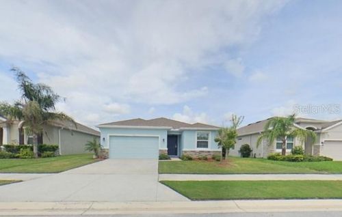 13413 Golden Lime Ave, Spring Hill, FL, 34609-6534 | Card Image