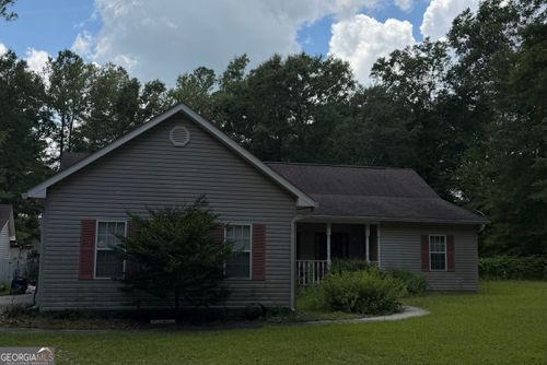 233 Veal Ln, Dublin, GA, 31021-1219 | Card Image
