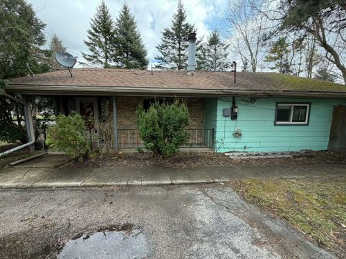 2060 Cass Ave, Bay City, MI, 48708 | Card Image