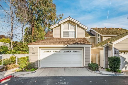 unit-103-470 Providence Ct, Long Beach, CA, 90803-6373 | Card Image