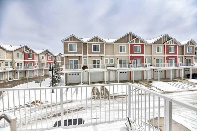 3 Redstone Circle Ne, Home with 3 bedrooms, 2 bathrooms and 2 parking in Calgary AB | Image 31