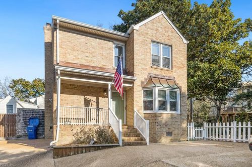 301 Discovery Rd, Virginia Beach, VA, 23451-2166 | Card Image