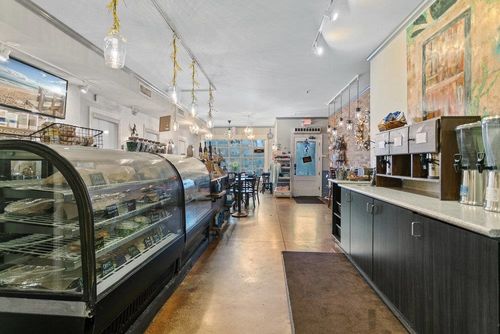 47 Cordova St, St. Augustine, FL, 32084-3628 | Card Image