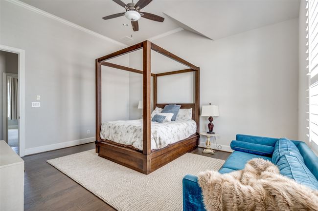 1729 G Ave, House other with 3 bedrooms, 3 bathrooms and null parking in Plano TX | Image 26