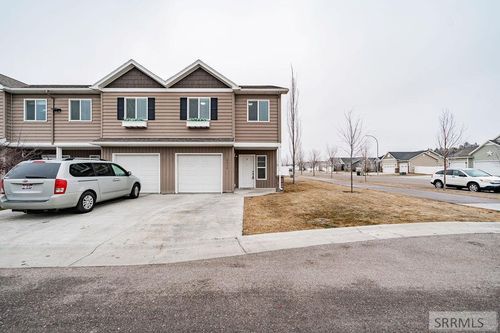 2830 Murwood, Idaho Falls, ID, 83402-1232 | Card Image