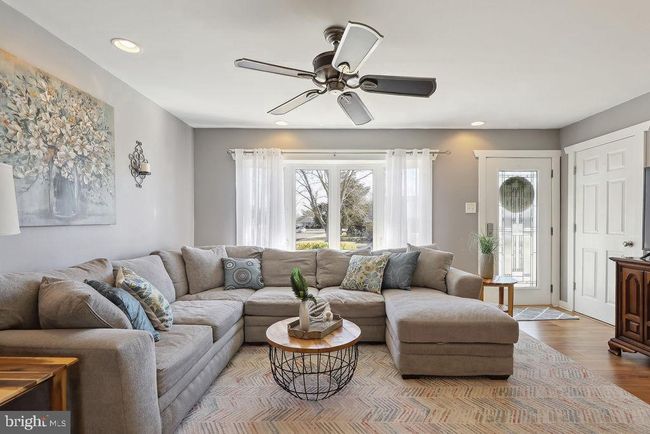 126 Bala Dr, House other with 3 bedrooms, 2 bathrooms and null parking in SOMERS POINT NJ | Image 10