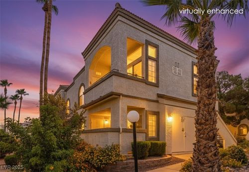 1090-3125 N Buffalo Dr, Las Vegas, NV, 89128-7837 | Card Image