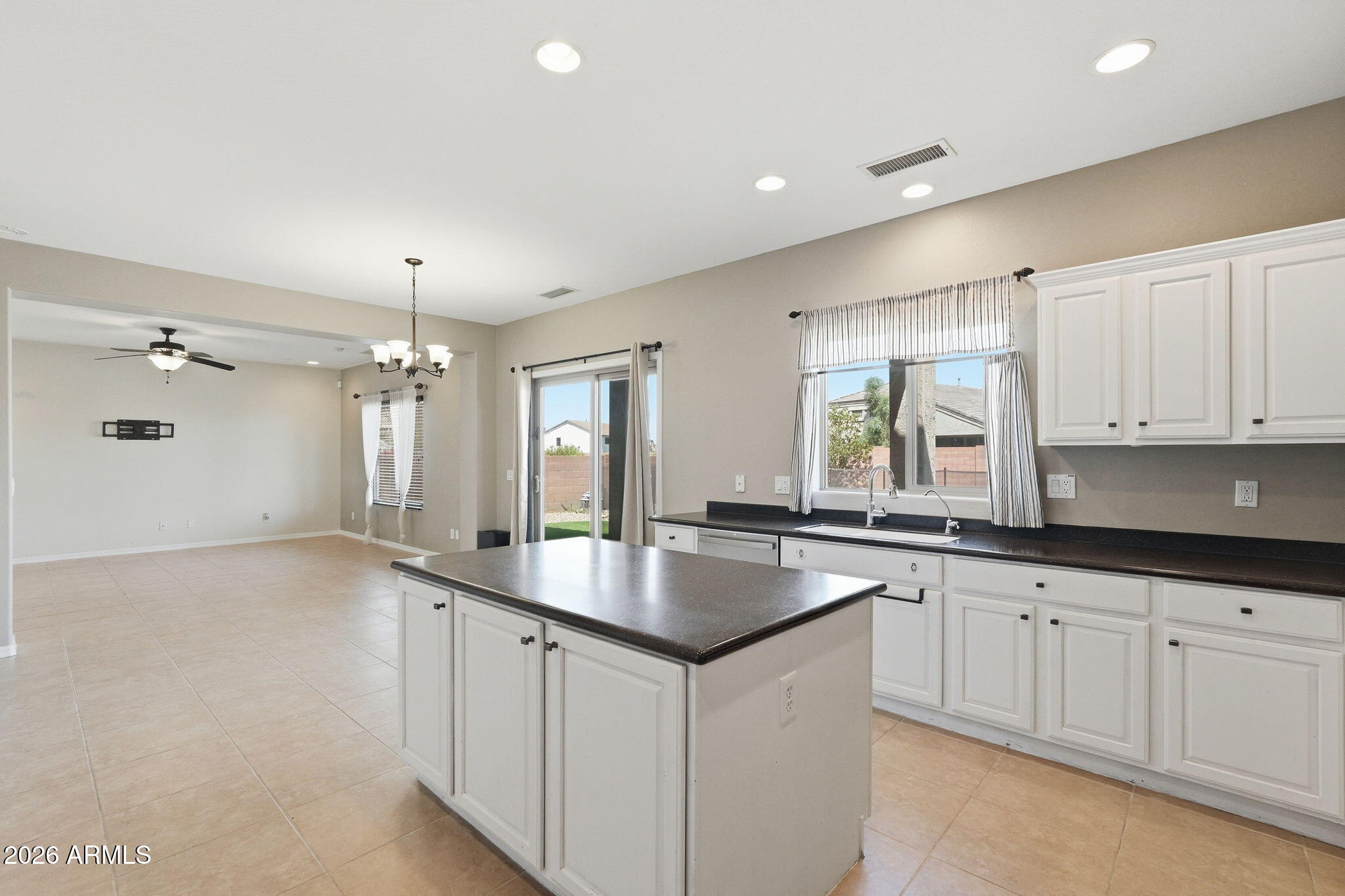 Residential in Buckeye 3