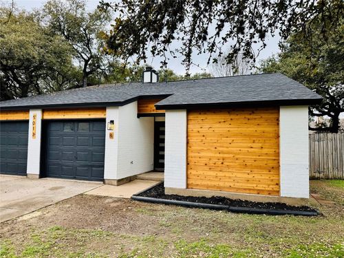 apt-b-5013 Cana Cv, Austin, TX, 78749-4696 | Card Image