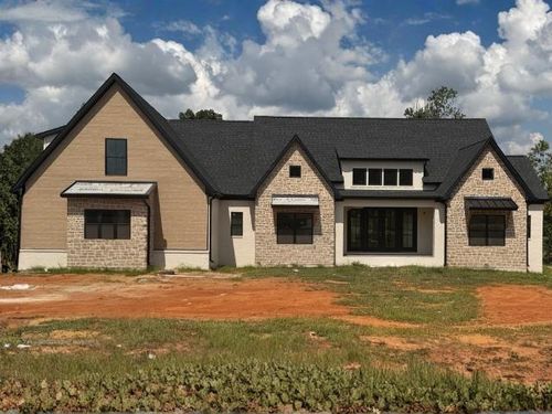 Lot 7 Collingwood Ct, Alvaton, KY, 42122 | Card Image