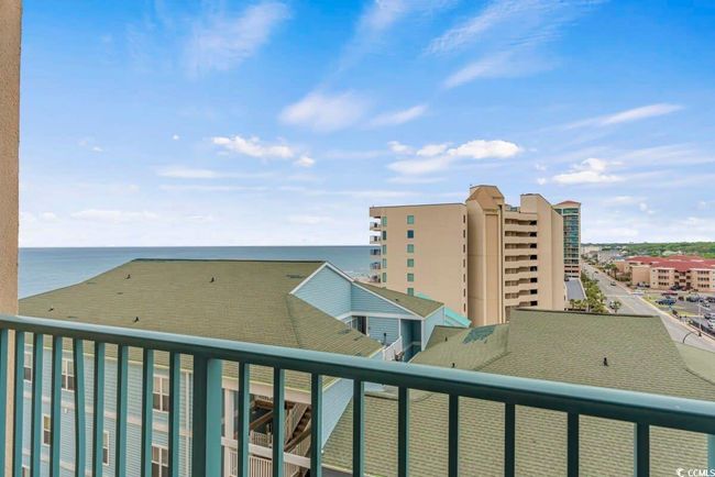 Property view of water | Image 26