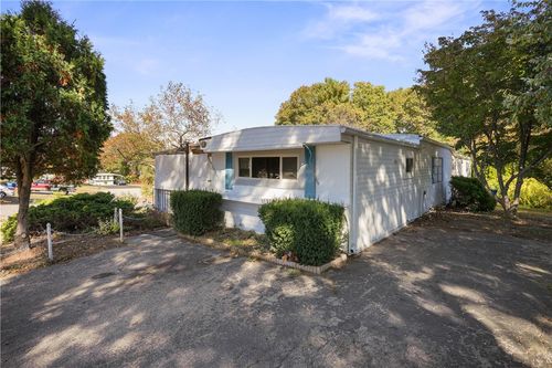 25 Lane A, Coventry, RI, 02816-6226 | Card Image