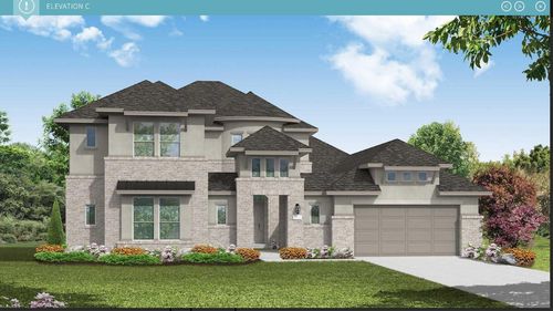 3018 Elderberry Arbor, Richmond, TX, 77407 | Card Image