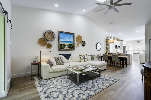 10976 Se Sea Pines Cir, Hobe Sound, FL, 33455-6431 | Card Image