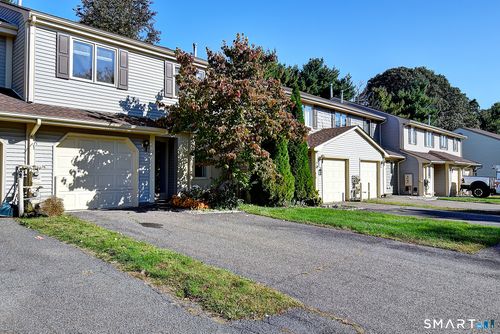 13-13 Copper Beech Dr, Rocky Hill, CT, 06067-1836 | Card Image