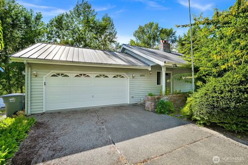 2815 Niagara St, Bellingham, WA, 98226-4219 | Card Image