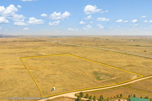 TBD Melke Pl, Hermosa, SD, 57744 | Card Image