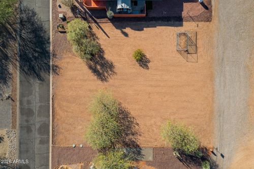 101-30654 Sun Rider Way, Congress, AZ, 85332-1709 | Card Image