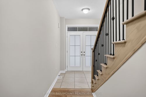 61 Tracey Lane, Collingwood, ON, L9Y3V2 | Card Image