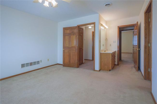 2006 E Norma Ct, House other with 4 bedrooms, 4 bathrooms and null parking in Excelsior Springs MO | Image 34