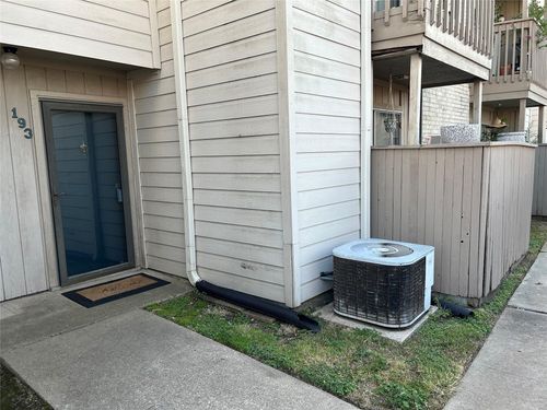 apt-193-3919 Fairmont Pkwy, Pasadena, TX, 77504-3062 | Card Image
