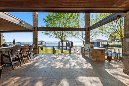 831 Legendary Ln, Gun Barrel City, TX, 75156-4315 | Card Image