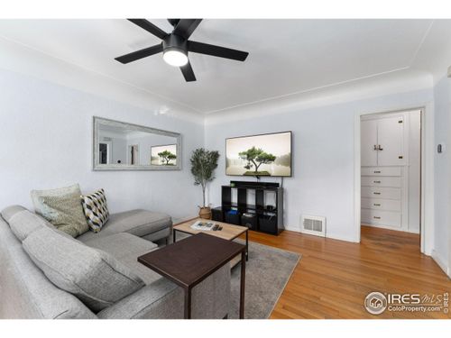 3730 Lowell Blvd, Denver, CO, 80211-2760 | Card Image