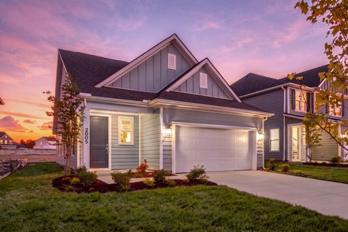 2005 Timothy Lane, Smyrna, TN, 37167 | Card Image