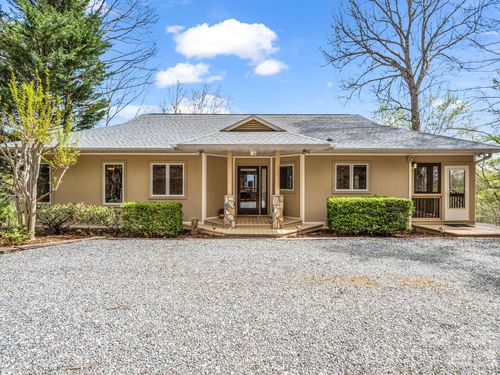 197 Thomas A Edison Rd, Lake Lure, NC, 28746 | Card Image