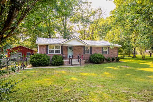 190 Blackwell Dr, Hohenwald, TN, 38462-2316 | Card Image