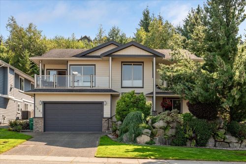 4567 Sheridan Ridge Rd, Nanaimo, BC, V9T6S6 | Card Image