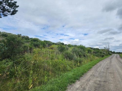 00 Ames Hill Rd, Mansfield, PA, 16933 | Card Image