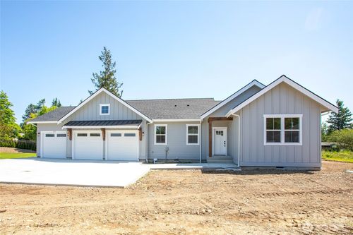 120 Sable Dr, Everson, WA, 98247-8700 | Card Image
