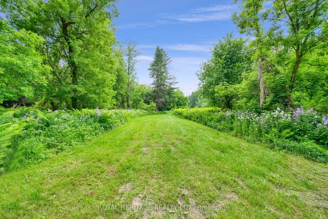 4585 Coronation Rd, House other with 3 bedrooms, 4 bathrooms and 15 parking in Whitby ON | Image 12