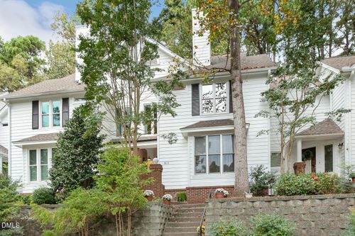 3815 Carnegie Ln, Raleigh, NC, 27612-4382 | Card Image