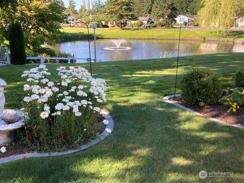 unit-97-1427 100th St Sw, Everett, WA, 98204-1104 | Card Image