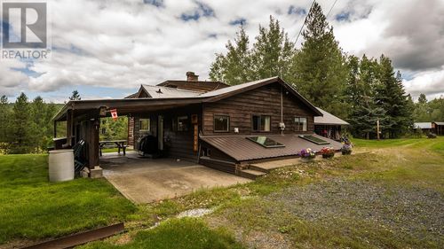 28670 Red Rock Rd W, Prince George, BC, V2N6A1 | Card Image