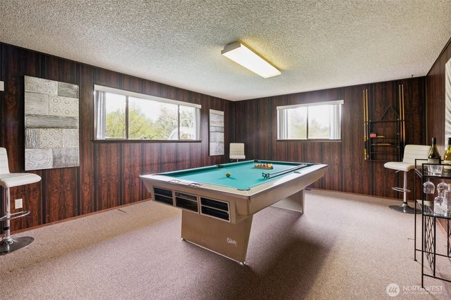 Game Room | Image 17