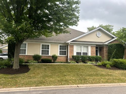 285 Enfield Ln, Grayslake, IL, 60030-4420 | Card Image