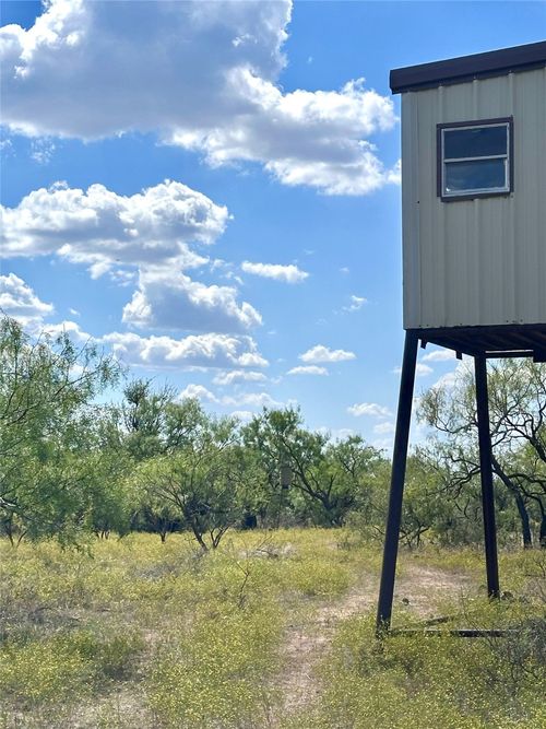 TBD County Road 100, Abilene, TX, 79601 | Card Image