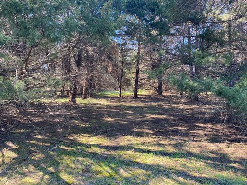 Lot 89 Sweetwater Ranch Jackson Circle, Kerens, TX, 75144 | Card Image